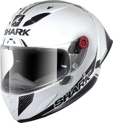 Shark Race-R Pro GP 30TH Anniversary WDK