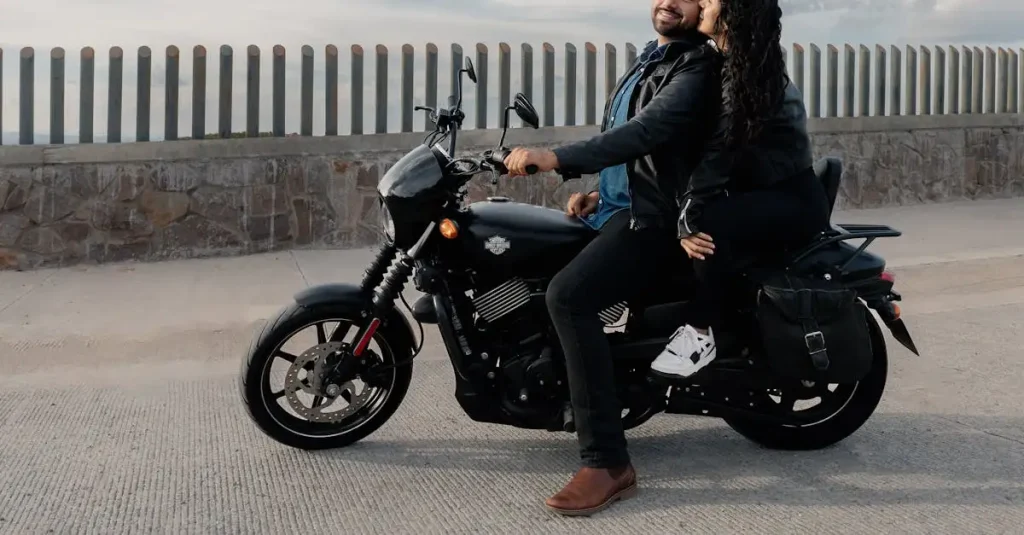 AJP Motorky: Přehled modelů, recenze a aktuální nabídka