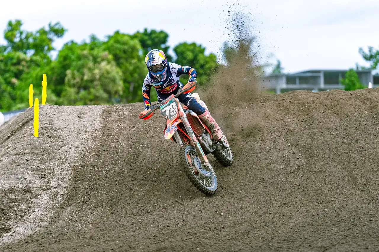 Cestovní Enduro Yamaha: Recenze, Modely a Porovnání