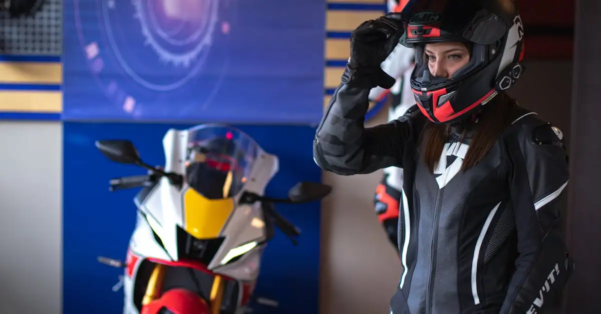 Cestovní motorka 125ccm: Recenze, tipy a výběr pro