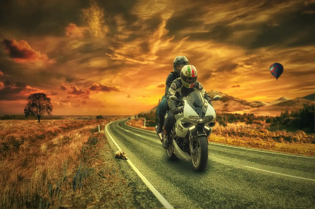CF MOTO 800 MT Prodej | Nové i Ojeté Modely
