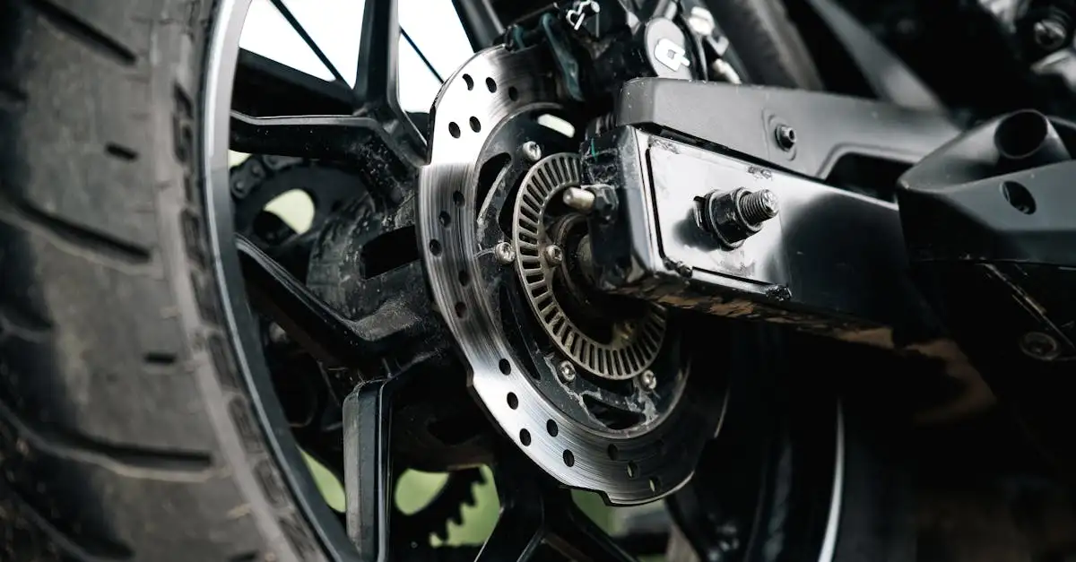 Honda Africa Twin 1100 na prodej | Skvělé nabídky